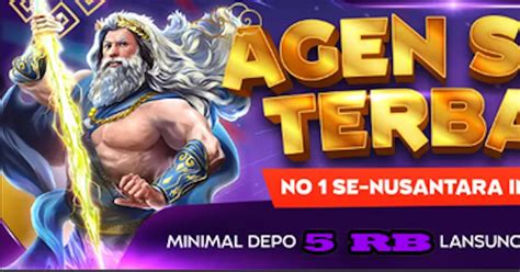 haha212 slot|SLOT212 : Situs Judi Slot Online Gacor Resmi Terpercaya.